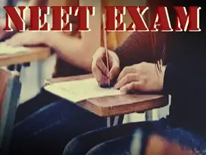 Centre Defends NEET-PG Qualifying Percentile Reduction to Optimize Healthcare Resources