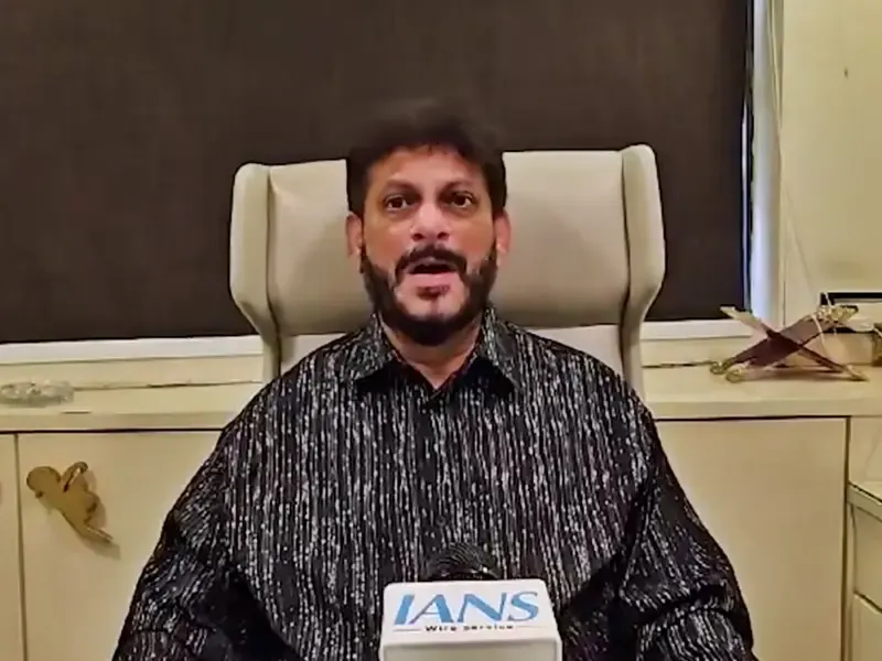 AIMIM Denies Claims of Awarding Tickets to Riot Suspects in Delhi