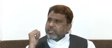 Is AIMIM Ready to Contest Alone if Excluded from the Grand Alliance in Bihar?