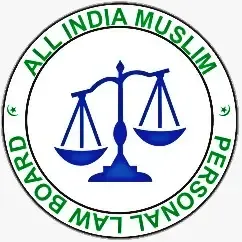 एआईएमपीएलबी ने सुप्रीम कोर्ट में इस्लामिक विरासत कानून को चुनौती देने वाली याचिका पर कड़ी प्रतिक्रिया दी