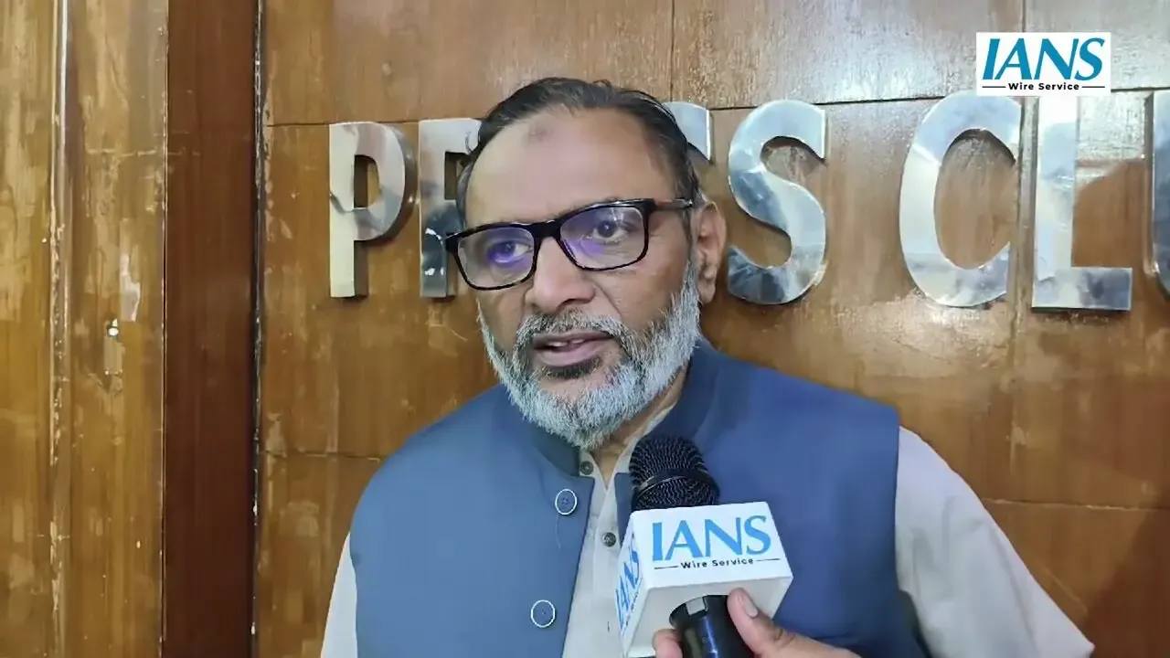 AIMPLB Supports Supreme Court’s Restrictions on New Lawsuits Against Mosques