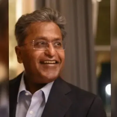 आईपीएल: खिलाड़ियों को अपनी काबिलियत दिखाने का अनूठा मंच, ललित मोदी