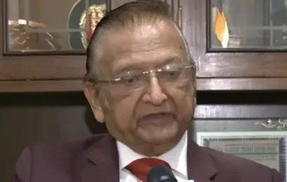 Air crisis: Aviation experts react as 6,000 Airbus A320 jets grounded for software update