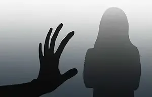 Air Hostess Claims Sexual Assault in Gurugram Hospital