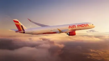 Air India building transfer: Maha govt to sign agreement next week