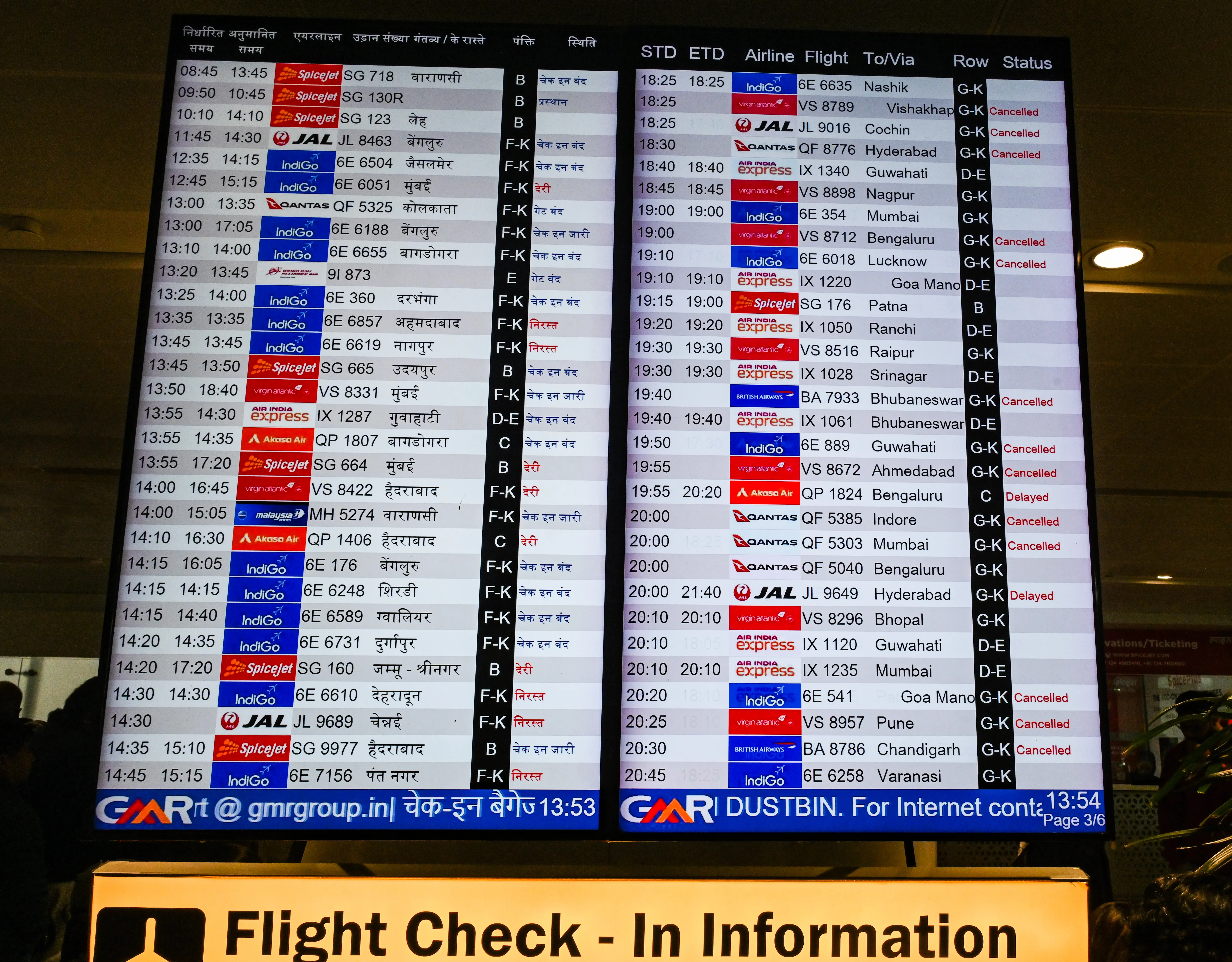 How is Air India Group Ensuring Compliance with Airfare Caps?