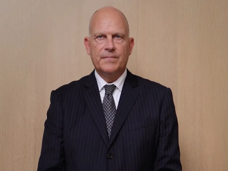 How is Air India Supporting Families of Crash Victims?