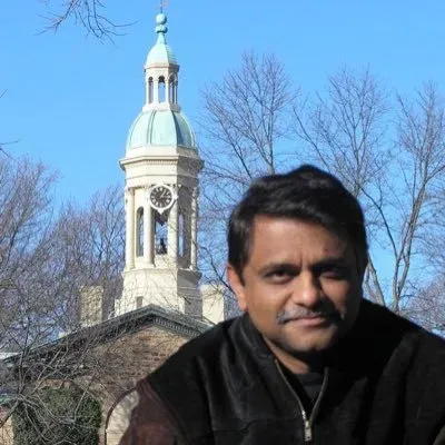 Will 'Air Raid' Sirens Sound Across Hyderabad?