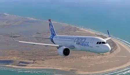 Will Airbus' A320 software recall disrupt flight schedules in South Korea?
