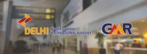 GMR Proposes User Fee Increase, Impacting Airfares at Delhi Airport