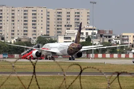 Chennai airfares spike ahead of Ayudha Puja-Vijayadashami four-day break