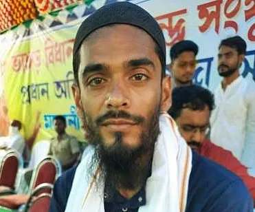 What Are AISF's Conditions for Collaborating with Humayun Kabir's New Political Party for the 2026 Bengal Elections?