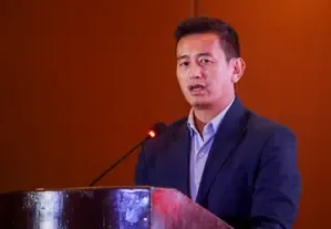 'ऐसी घटनाओं से देश की छवि को नुकसान पहुंचता है', मेसी इवेंट के दौरान हंगामे पर बाइचुंग भूटिया का बयान