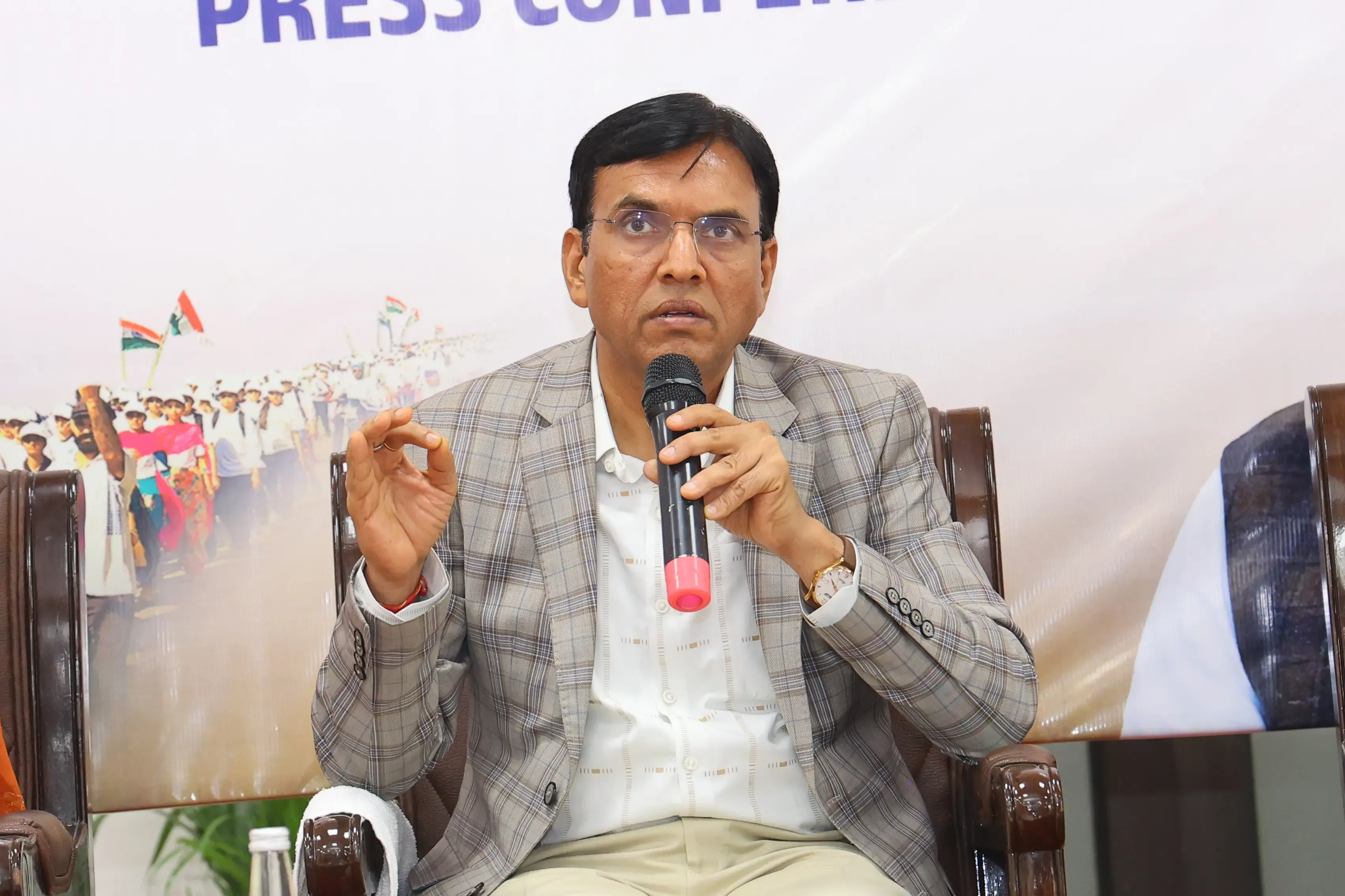 क्या ऐतिहासिक श्रम सुधार से आत्मनिर्भर भारत को मिलेगी मजबूत गति?