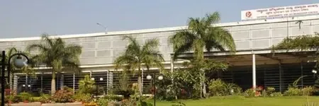 AIU suspends Al-Falah University's membership following terror probe links