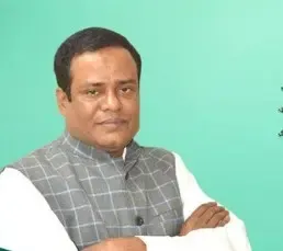 AIUDF MLA Karim Uddin Barbhuiya Resigns for Peace and Harmony