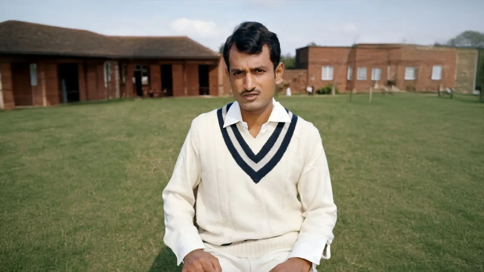 अजीत वाडेकर: भारतीय क्रिकेट के पहले कप्तान जिन्होंने विदेशी धरती पर टेस्ट सीरीज जीती