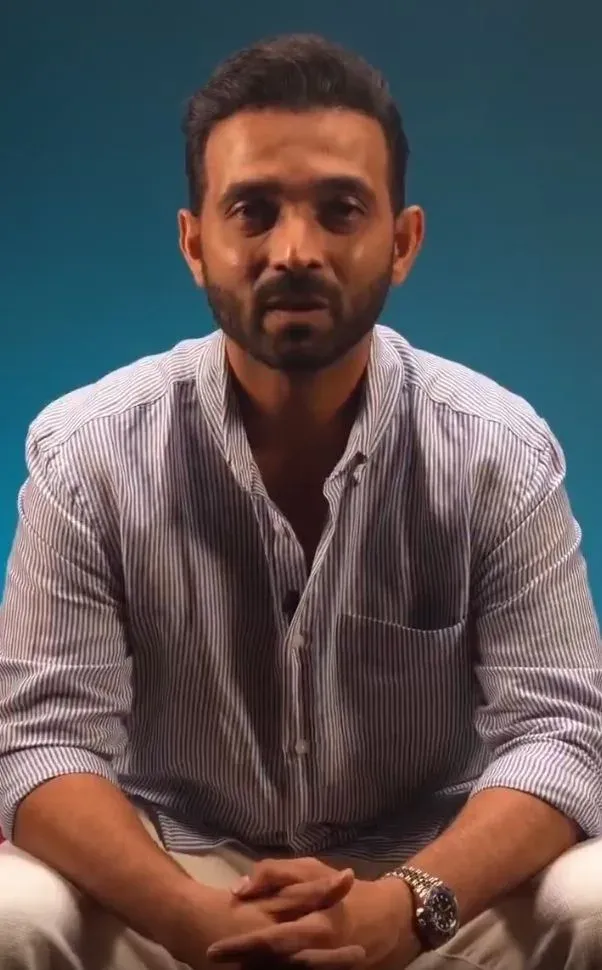 अजिंक्य रहाणे का कमेंट्री डेब्यू: 15 अगस्त से गॉल में श्रीलंका-भारत टेस्ट सीरीज में नई पारी