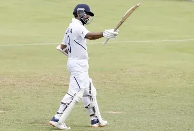 Ajinkya Rahane retires: MCA President says legacy will inspire generations