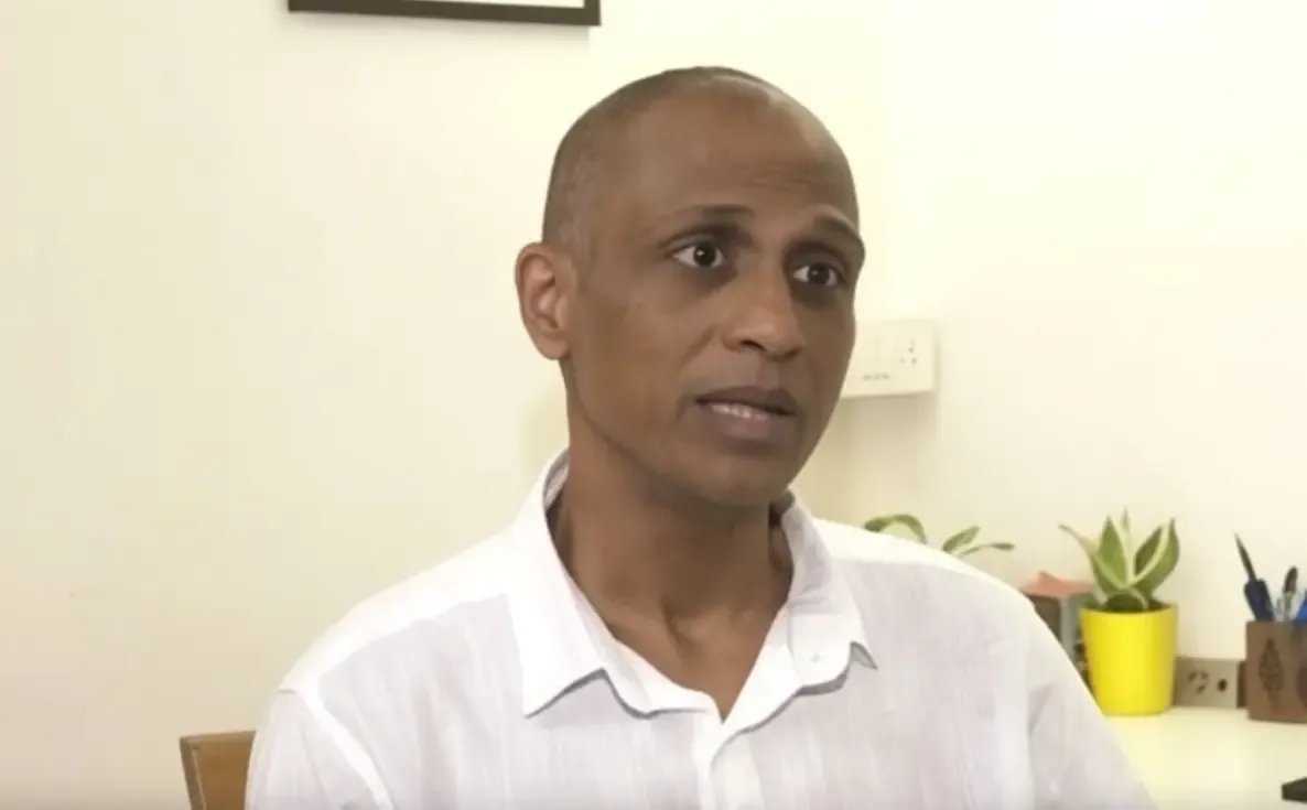 क्या अजित पवार समझदार हैं, या उनकी सोच भाजपा जैसी हो गई है? : क्लाइड क्रैस्टो