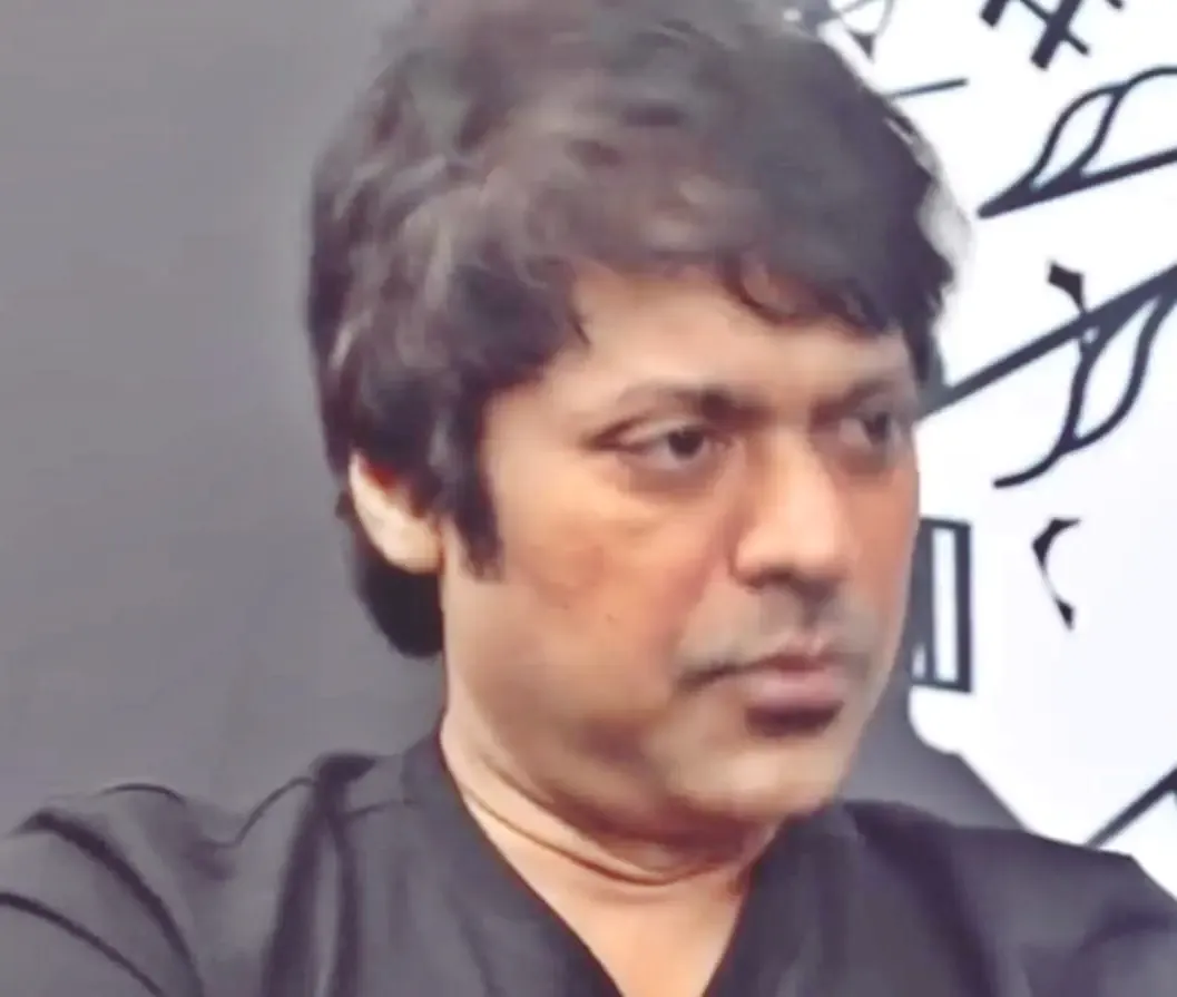 Ajith Expresses Urgency to Complete Film Projects Before Racing Events, Says Director Magizh Thirumeni