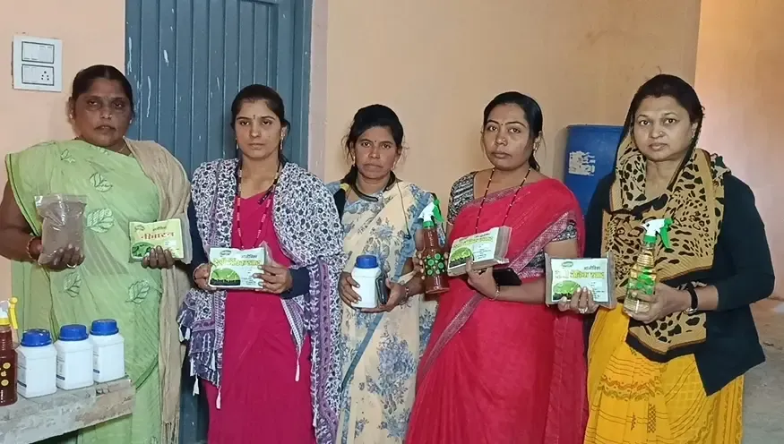क्या आजीविका मिशन से महिलाएं आत्मनिर्भर बन रही हैं? पीएम मोदी के विजन का असर!