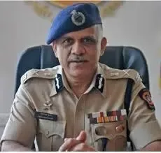 क्या आईपीएस सदानंद दाते की महाराष्ट्र वापसी से कानून-व्यवस्था में सुधार होगा?