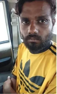 अजमेर में ₹13.06 लाख के नकली नोट बरामद, वेल्डिंग मिस्त्री विक्रम जोन गिरफ्तार