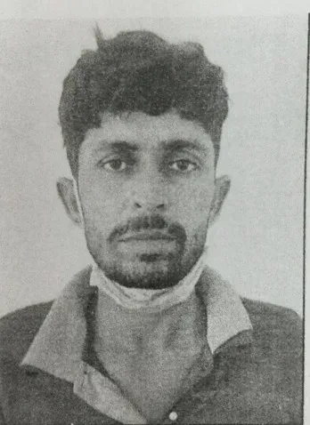 Ajmer NDPS court jails opium trafficker 10 years, fines ₹1 lakh