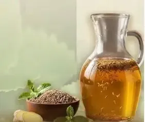 क्या अजवाइन का पानी सर्दी-जुकाम में राहत का देसी नुस्खा है? घर पर ऐसे करें तैयार