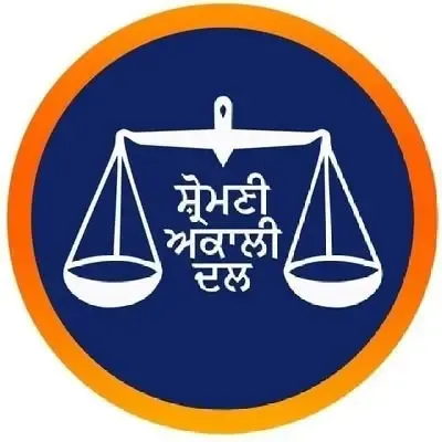 Is the Akali Dal Right to Oppose the 60:40 Funding Ratio in Rural Employment Schemes?