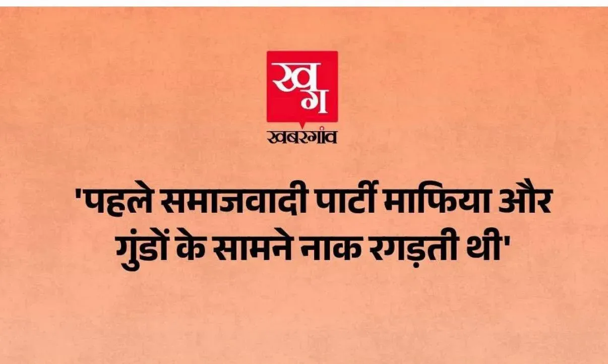 Akhilesh questions UP govt on court-sought arms list