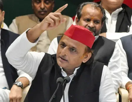 Is Akhilesh Yadav Right in His Criticism of the BJP's Governance?