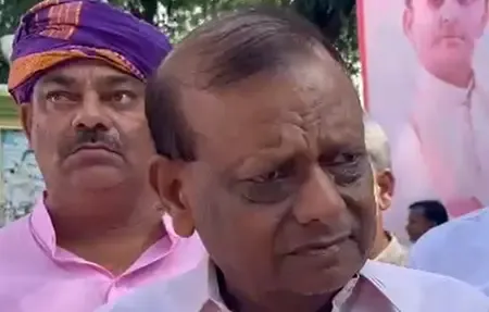 क्या अखिलेश यादव और आजम खान की मुलाकात से सपा को होगा लाभ?