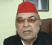 क्या अखिलेश यादव के नेतृत्व में इंडिया गठबंधन मजबूत होगा?