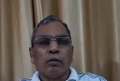 अखिलेश यादव के 'सरकार गिरेगी' दावे पर एनडीए का पलटवार: 'मुंगेरीलाल के हसीन सपने'