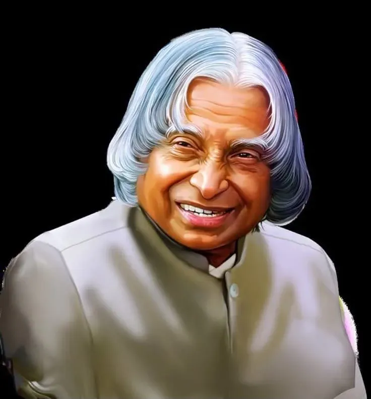 Akhilesh Yadav pays tribute to APJ Abdul Kalam on death anniversary