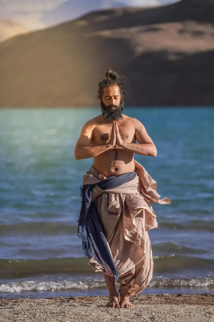 अक्षर योग केंद्र बेंगलुरु को आयुष मंत्रालय की सर्वोच्च मान्यता, 'लीडिंग योग इंस्टीट्यूशन' का दर्जा