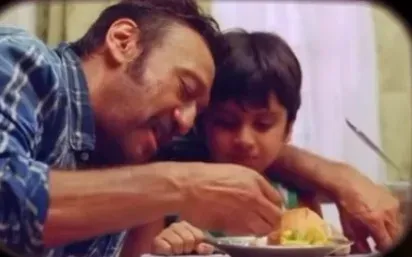 'ब्रदर्स' के 11 साल: जैकी श्रॉफ ने शेयर कीं अक्षय कुमार और सिद्धार्थ मल्होत्रा की यादगार क्लिप्स