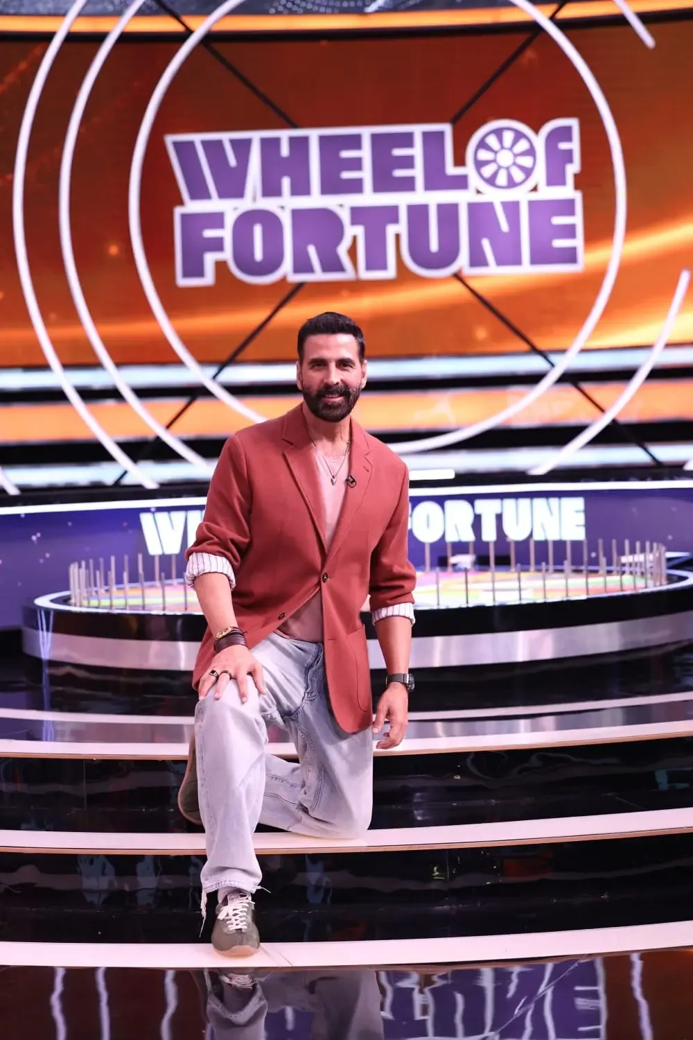Did Akshay Kumar Really Admit to Never Reading a Book?