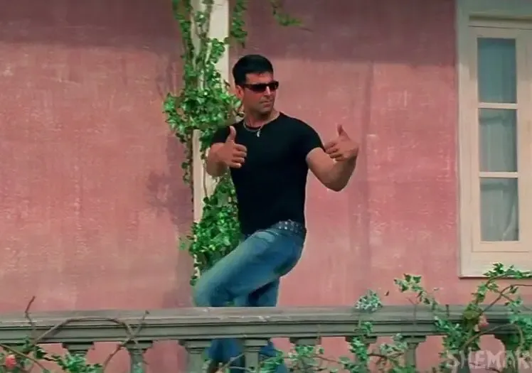 Akshay Kumar Plans Film Celebrating Women as 'Ghar Ke Superstars'