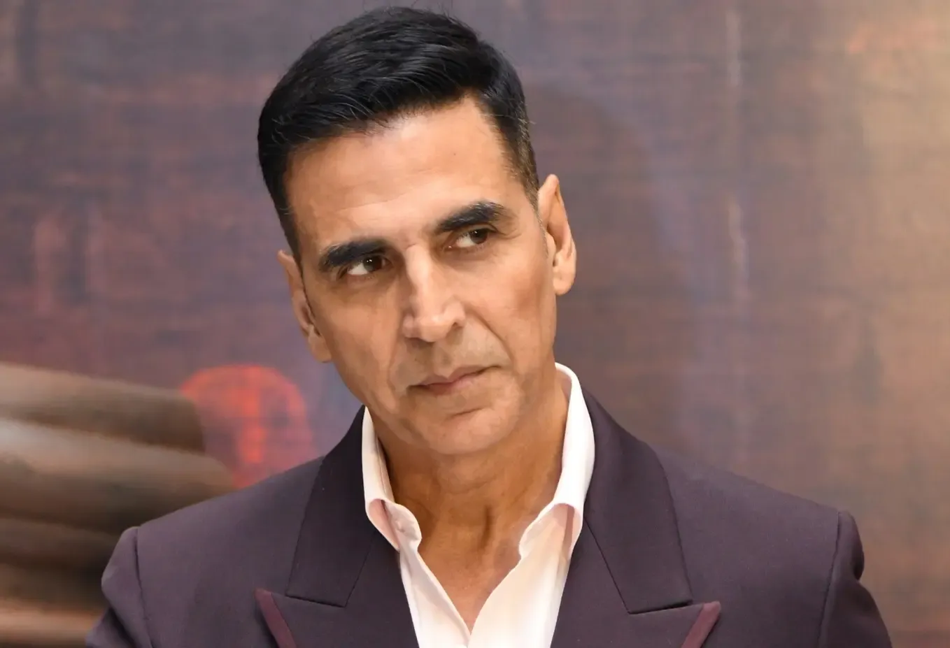 Did Akshay Kumar Just Wish Prime Minister Modi a Happy Birthday?