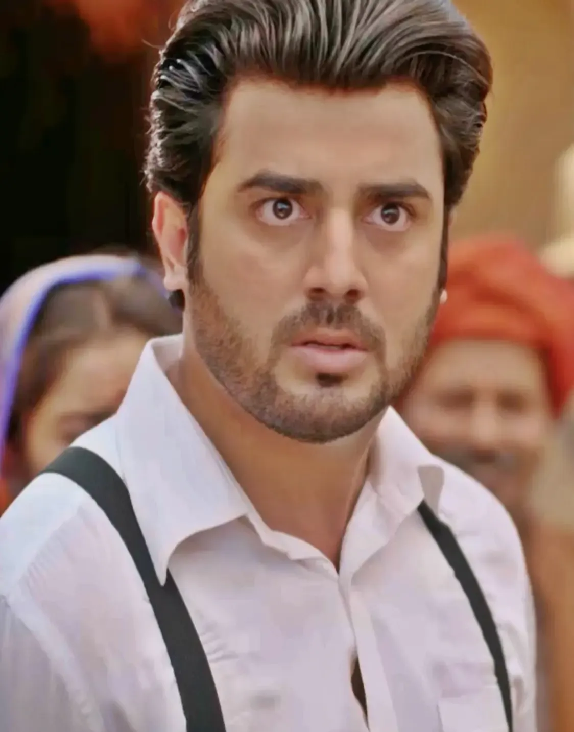 Akshay Mhatre Reveals His Role in ‘Shirdi Wale Sai Baba’