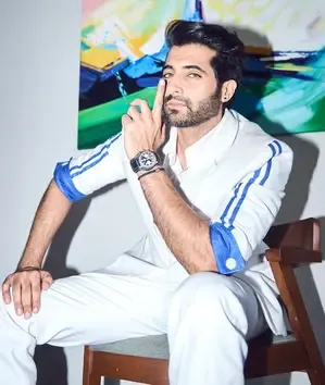 Akshay Oberoi: I’ve never been very savvy when it comes to social media