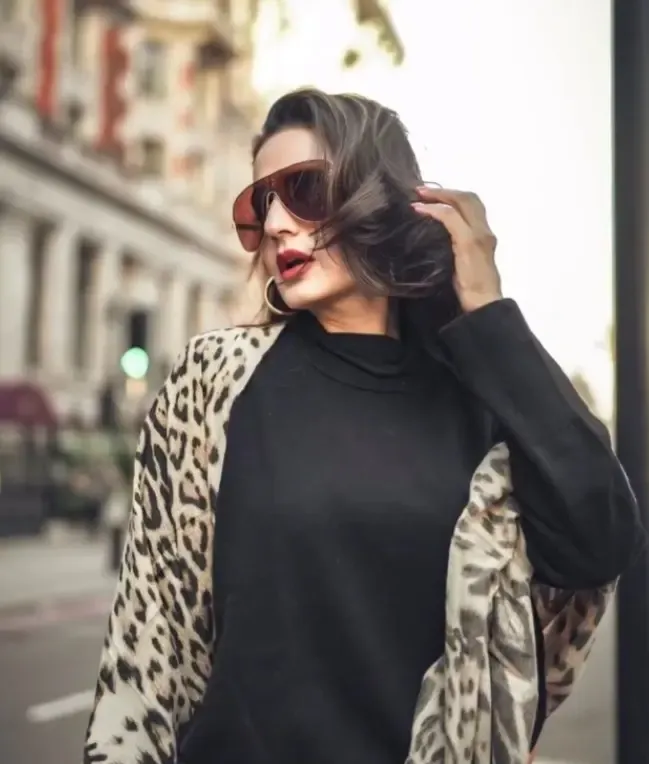 क्या अक्षय खन्ना रातों-रात स्टार बने? यह बरसों की मेहनत का नतीजा है: अमीषा पटेल