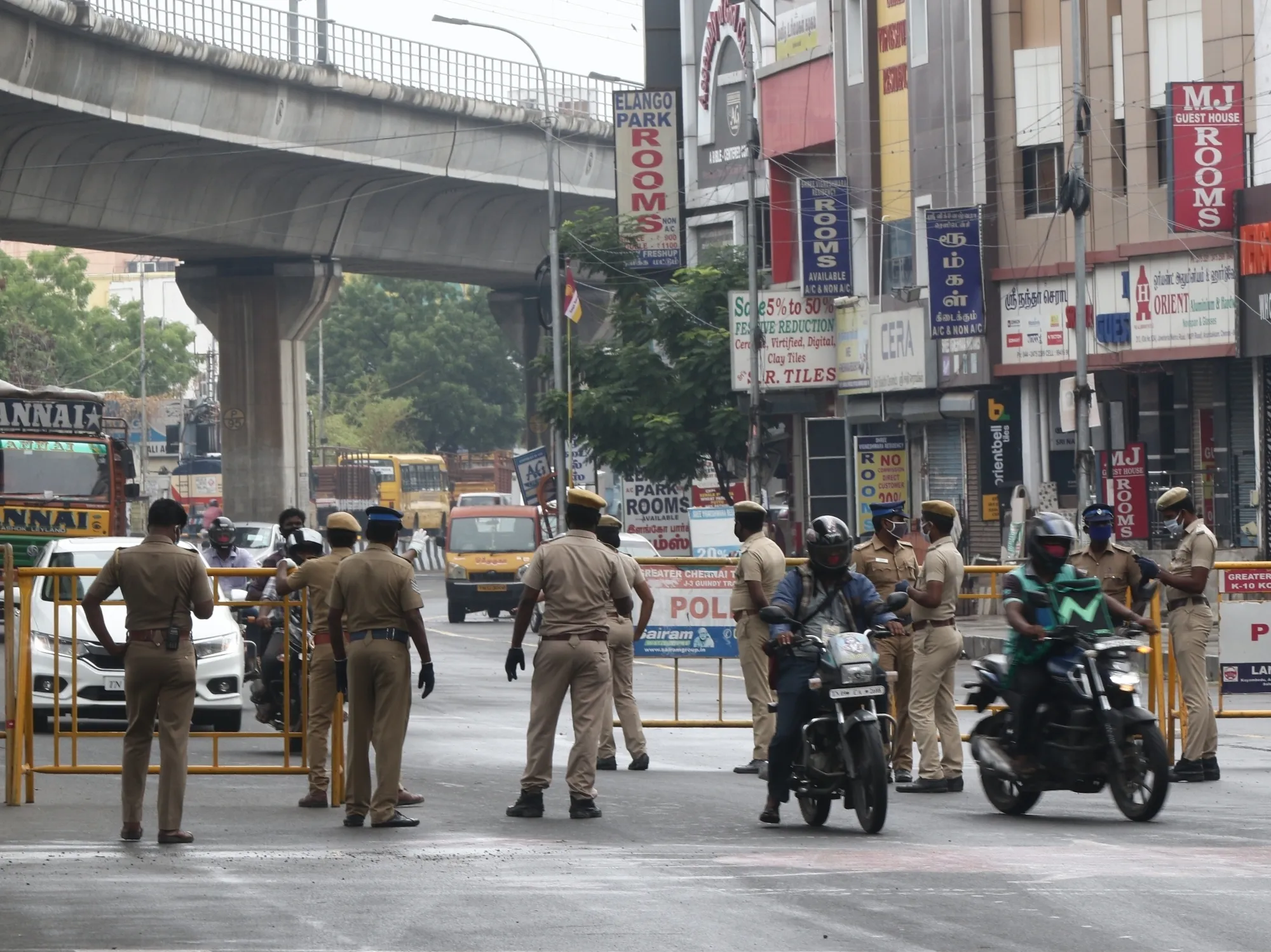 Resurgence of Al-Qaeda-Linked Base Movement Sparks Alert in South India