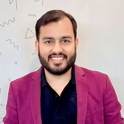 Alakh Pandey backs Modi's free online coaching plan on Independence Day