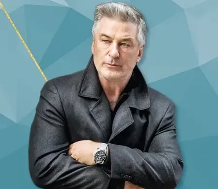 Alec Baldwin Expresses Desire to Retire from Acting for Family Focus