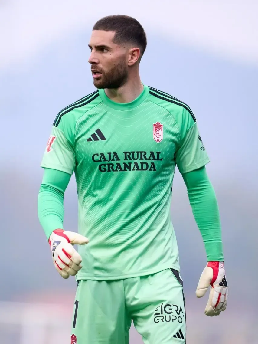 जबड़े की चोट के बाद लुका जिदान का FIFA वर्ल्ड कप 2026 में खेलना संदिग्ध