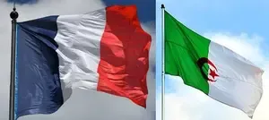 Algeria Takes Steps to Criminalise Colonial Rule Amid Tensions with France